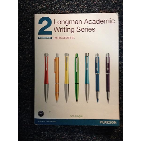 語学+参考書 Longman Academic Reading Series 2 with Essential Online Resource Longman Academic Reading Series 2 with Essential Online